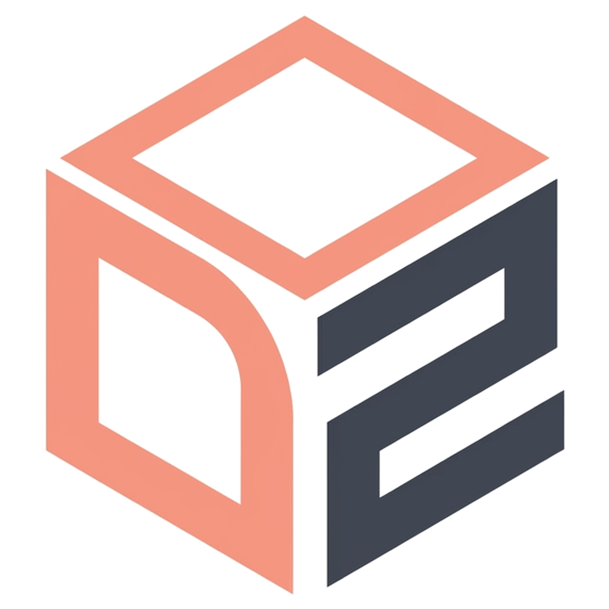 DeviantStack
